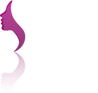 Shine Beauty World